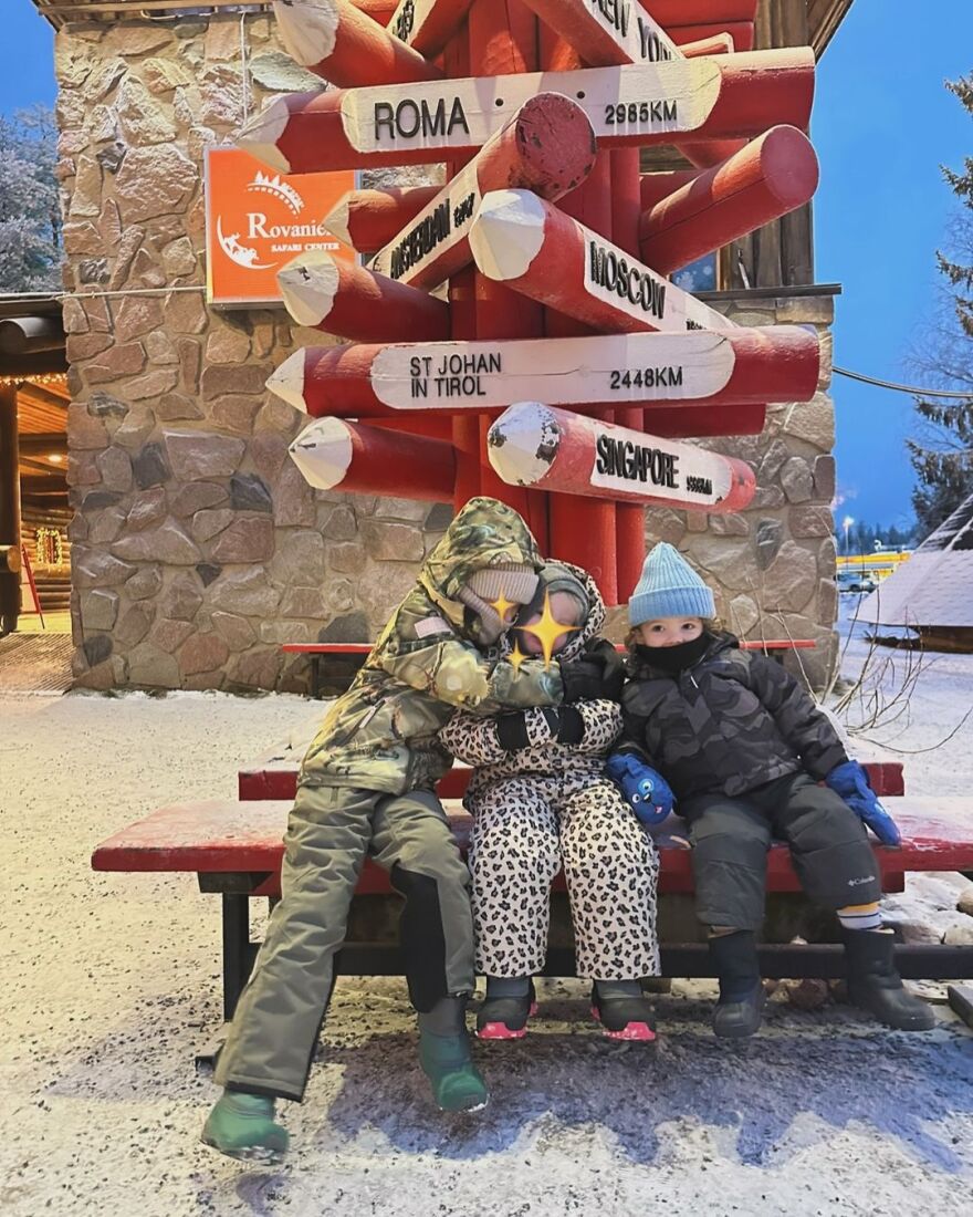 snapinsta_app_468487415_1954880258367403_5531287211506186740_n_1080_-_αντιγραφη_2