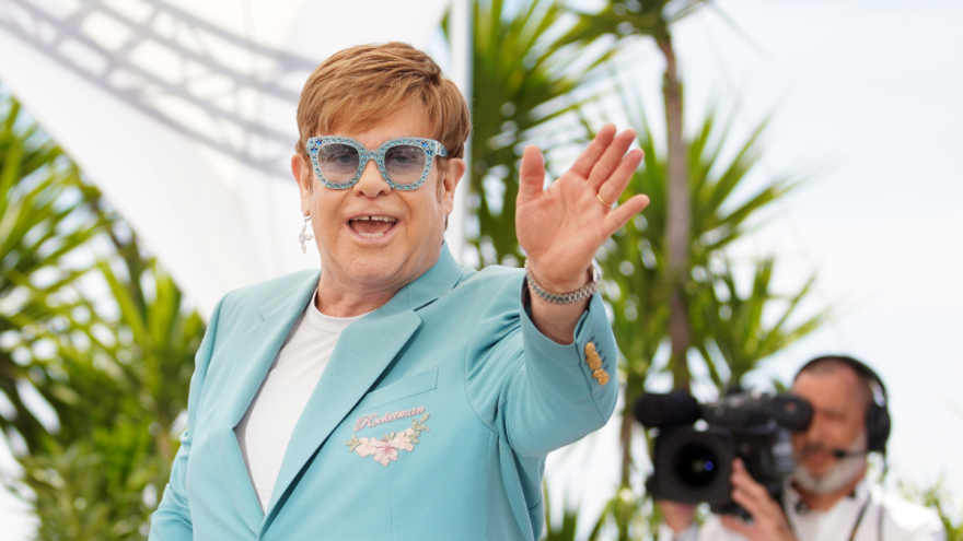 Ο Έλτον Τζον θεωρεί τα μουσικά ριάλιτι ό,τι χειρότερο μπορεί να συμβεί σε έναν καλλιτέχνη - Οι συμβουλές που δίνει στους νέους τραγουδιστές