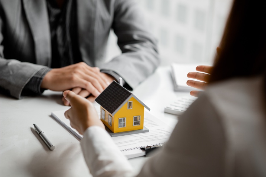 Ασφαλίστε το σπίτι σας με 20% έκπτωση και πρόσθετο όφελος στον ΕΝΦΙΑ