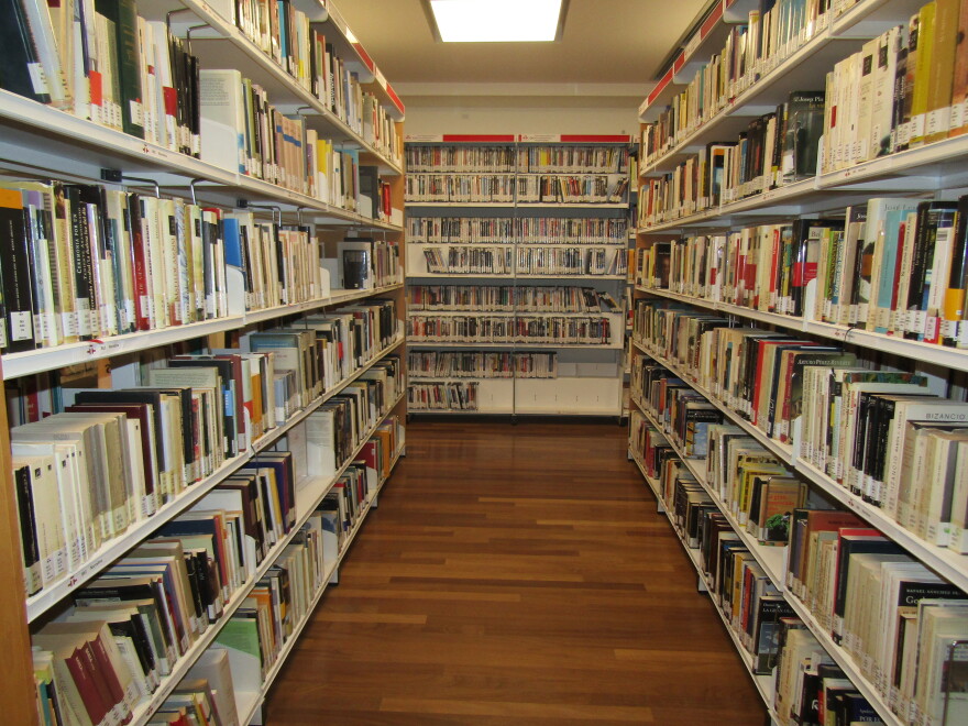 Ισπανικά: Το διαβατήριο που ανοίγει τις πόρτες σε όλο τον κόσμο