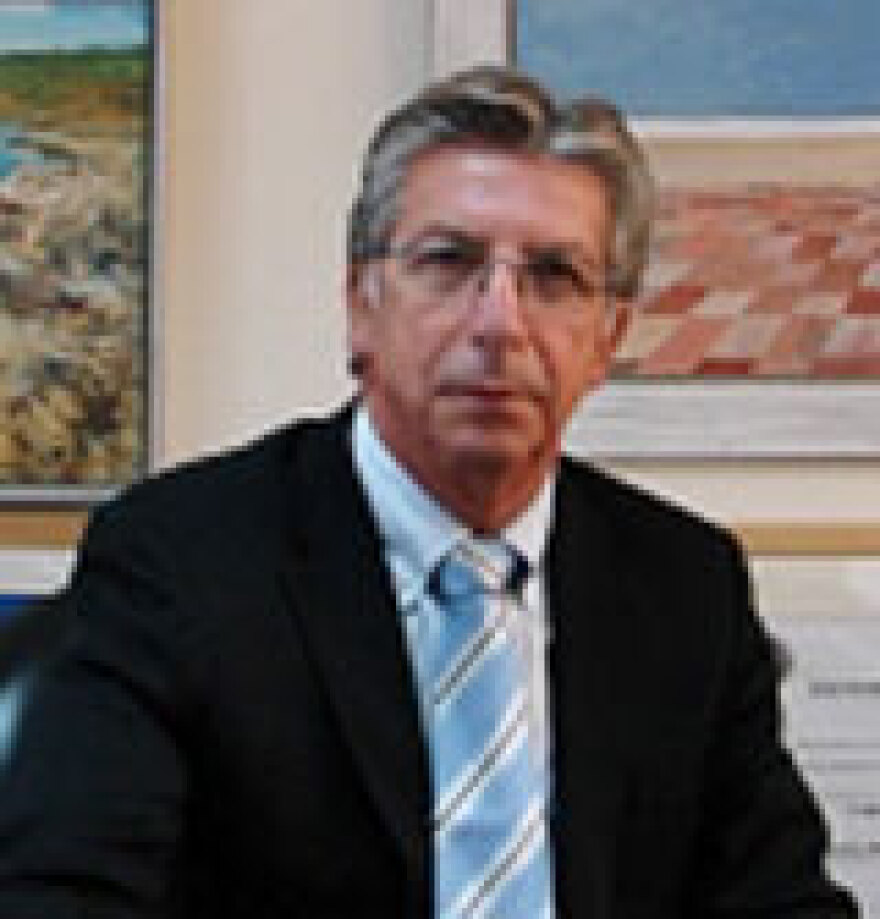 Εξελίξεις στην αντιμετώπιση παθήσεων της Σπονδυλικής Στήλης