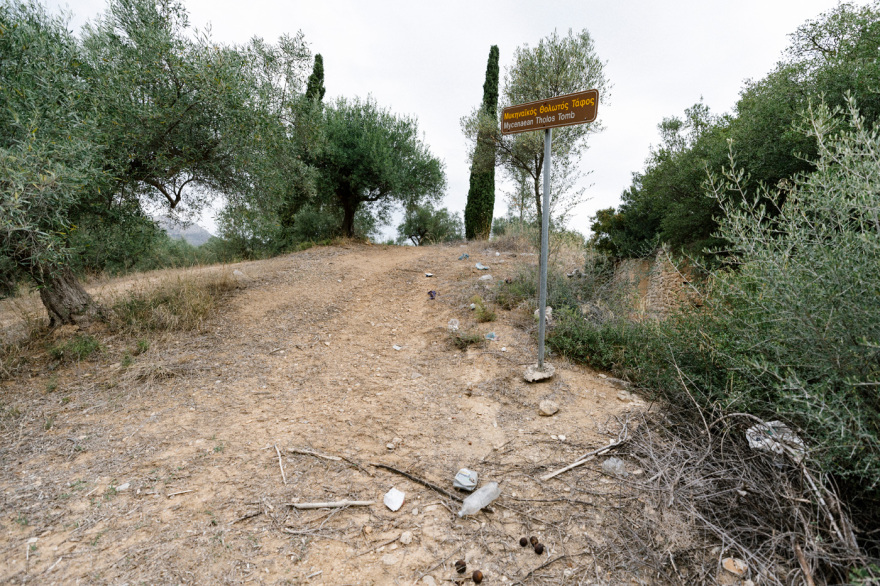 Αργολίδα: 518 τόνους σκουπιδιών μάζεψε το Cyclone Project του Ιδρύματος «Αθανάσιος Κ. Λασκαρίδης», δείτε φωτογραφίες