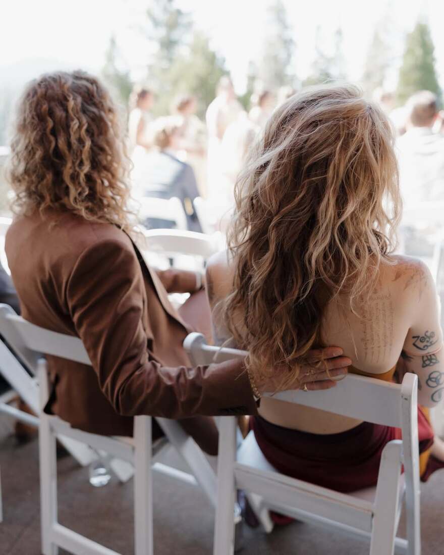 Πάρις Τζάκσον: Αρραβωνιάστηκε η κόρη του Μάικλ Τζάκσον