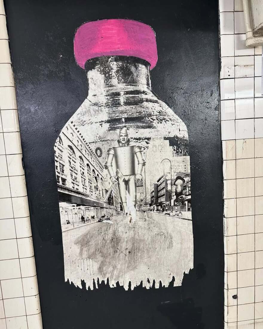 Ίθαν Σλέιτερ: Δημοσίευσε μια φωτογραφία με την Αριάνα Γκράντε στο Instagram