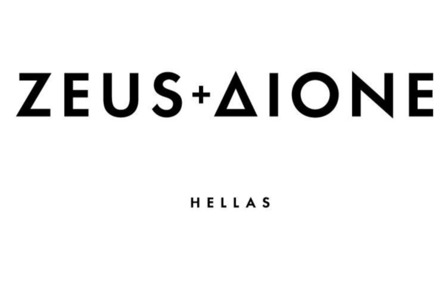 Zeus + Δione: Στρατηγική συμφωνία με τη Halcyon Equity Partners και «άνοιγμα» στο εξωτερικό με πρώτο σταθμό το Παρίσι