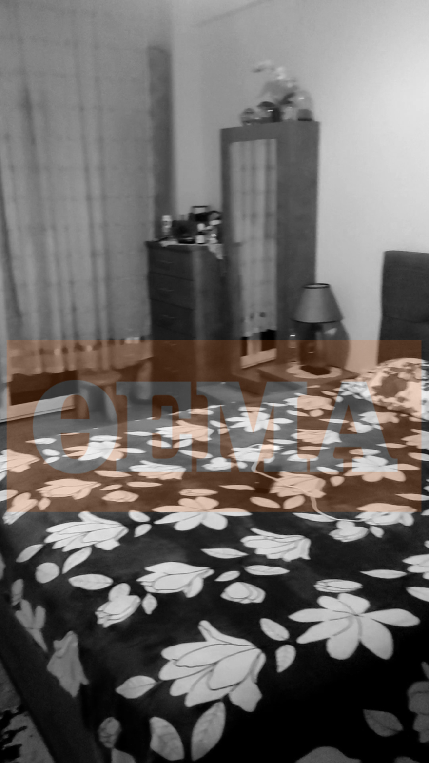 Αμπελόκηποι: Ο αδίστακτος δολοφόνος κορόιδευε τους πάντες στέλνοντας μηνύματα από το κινητό της γυναίκας του μετά τον φόνο