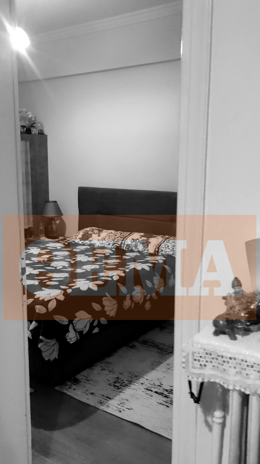 Αμπελόκηποι: Ο αδίστακτος δολοφόνος κορόιδευε τους πάντες στέλνοντας μηνύματα από το κινητό της γυναίκας του μετά τον φόνο