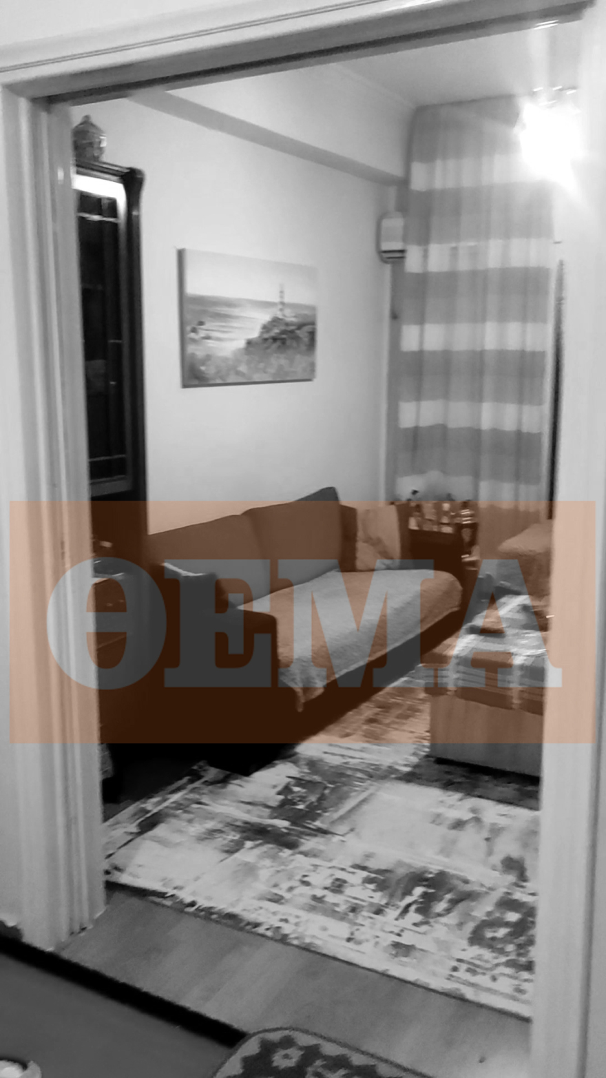 Αμπελόκηποι: Ο αδίστακτος δολοφόνος κορόιδευε τους πάντες στέλνοντας μηνύματα από το κινητό της γυναίκας του μετά τον φόνο