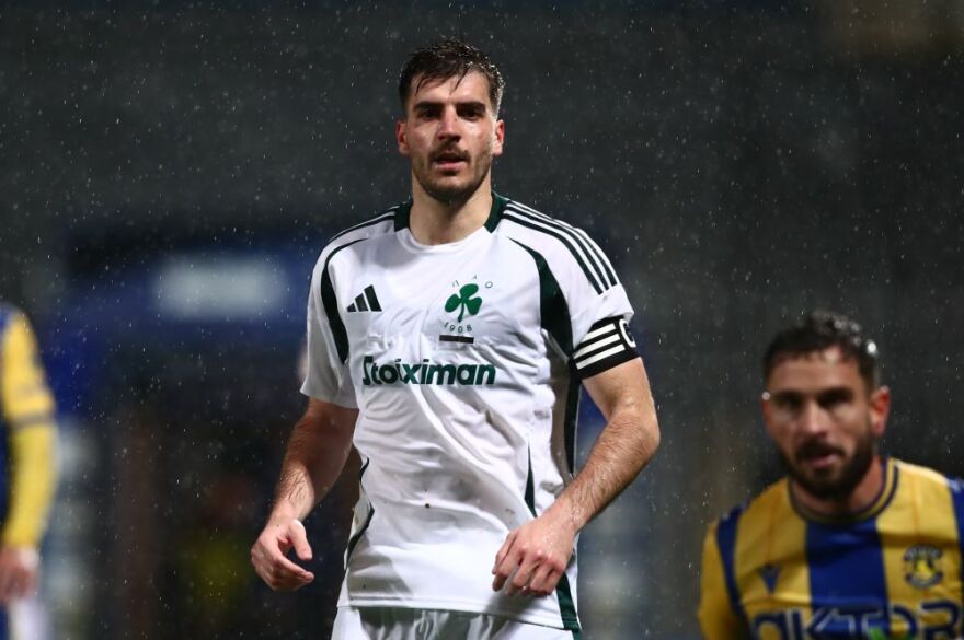 Η πιο άστοχη ομάδα του πρωταθλήματος έχει πια ψυχή και παλμό!