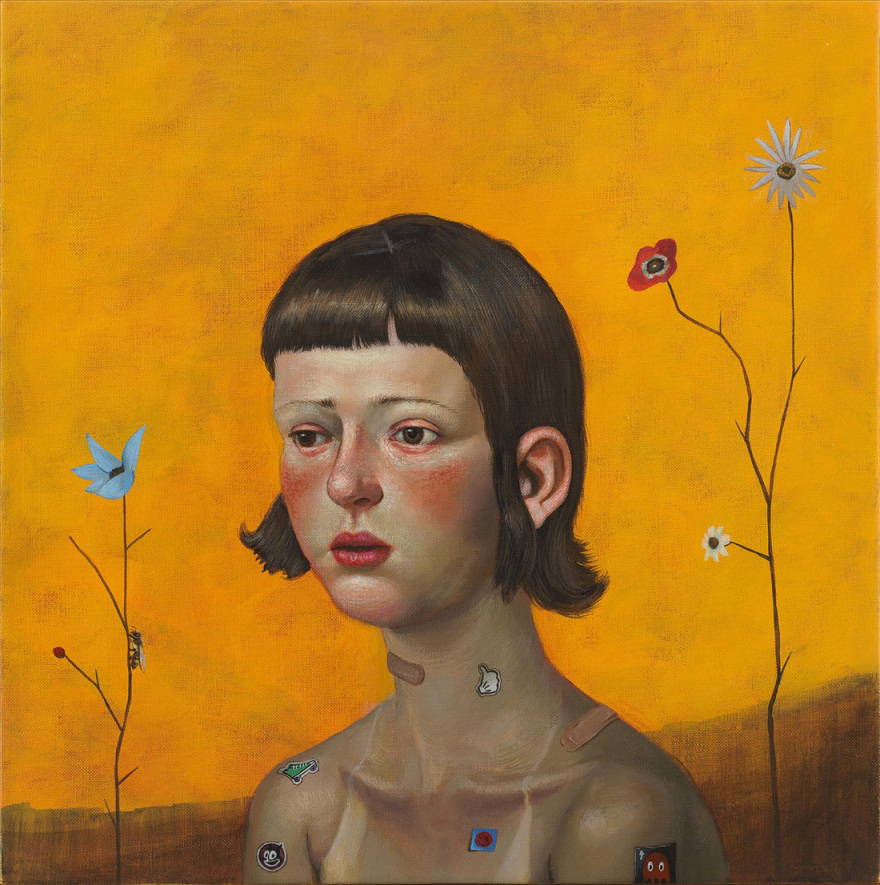 Sianti Gallery : Στηρίζουμε ΜΑΖΙ τον Σύλλογο Ελπίδα