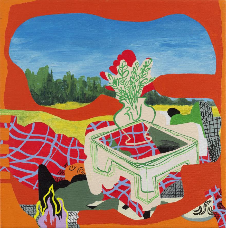 Sianti Gallery : Στηρίζουμε ΜΑΖΙ τον Σύλλογο Ελπίδα