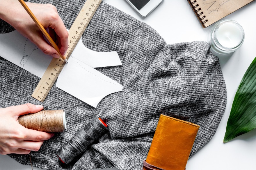 Πώς να επιλέξετε τη δουλειά που σας προσφέρει μεγαλύτερη αξία