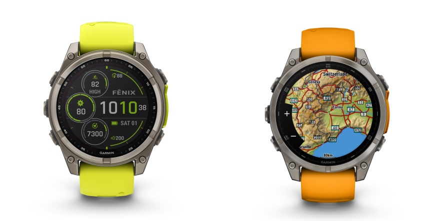 «Be Limitless»: Δράση χωρίς όρια με την τεχνολογία των πρωταθλητών