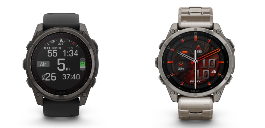 «Be Limitless»: Δράση χωρίς όρια με την τεχνολογία των πρωταθλητών