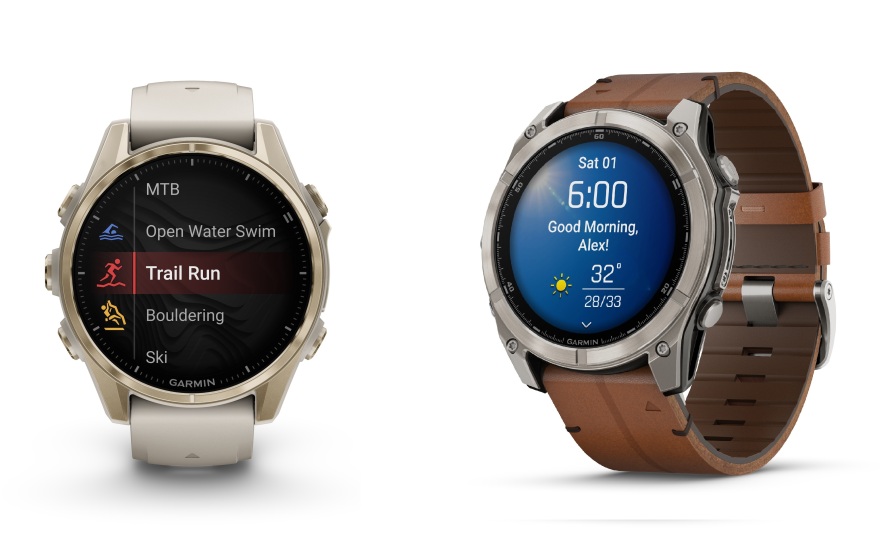 «Be Limitless»: Δράση χωρίς όρια με την τεχνολογία των πρωταθλητών