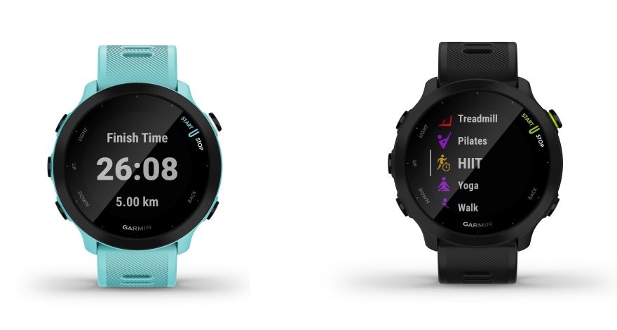 Αυτές τις γιορτές κάνε δώρο σε όλους το smartwatch των ονείρων τους