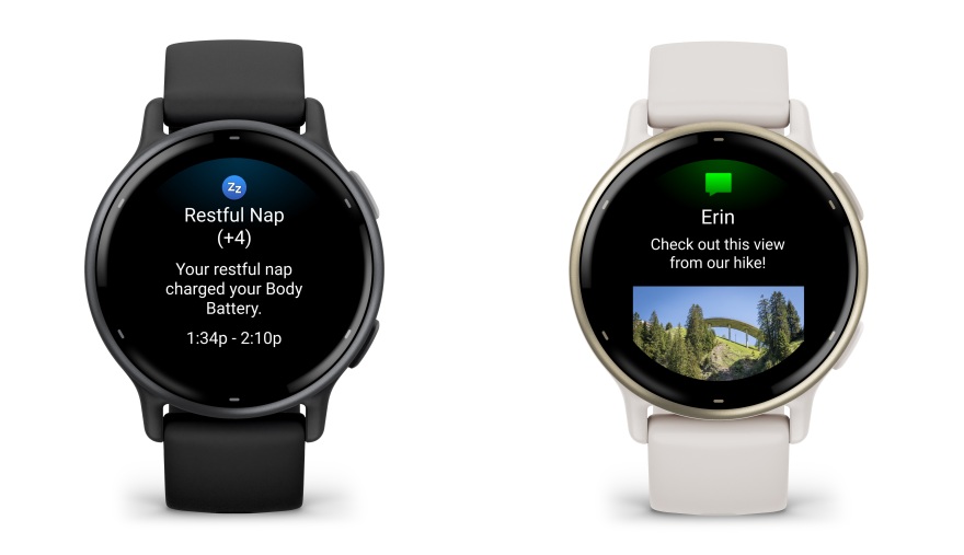 Αυτές τις γιορτές κάνε δώρο σε όλους το smartwatch των ονείρων τους