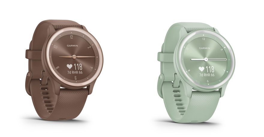 Αυτές τις γιορτές κάνε δώρο σε όλους το smartwatch των ονείρων τους