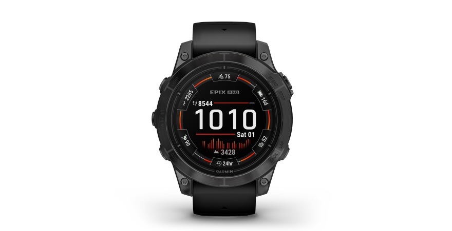 Αυτές τις γιορτές κάνε δώρο σε όλους το smartwatch των ονείρων τους