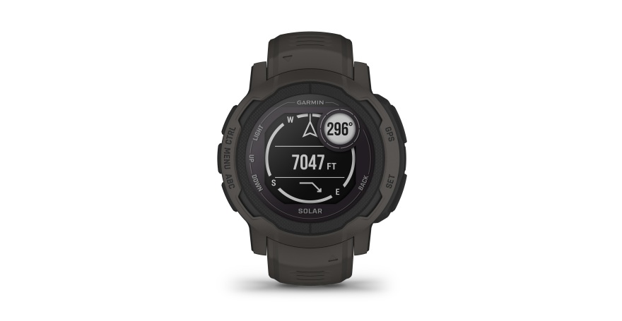 Αυτές τις γιορτές κάνε δώρο σε όλους το smartwatch των ονείρων τους