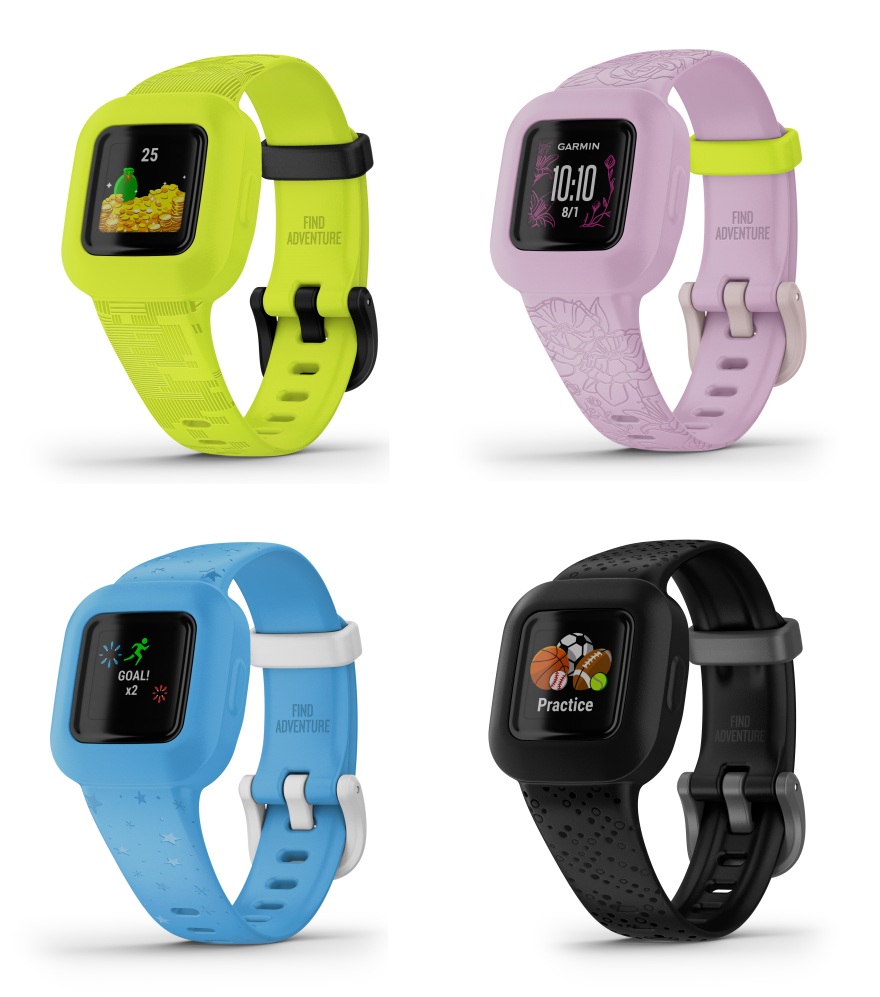 Αυτές τις γιορτές κάνε δώρο σε όλους το smartwatch των ονείρων τους