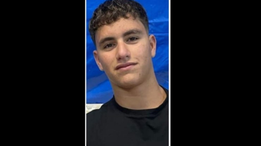 Τροχαίο στην Εύβοια: Μηχανή βρέθηκε κάτω από τις ρόδες φορτηγού - Ένας τραυματίας