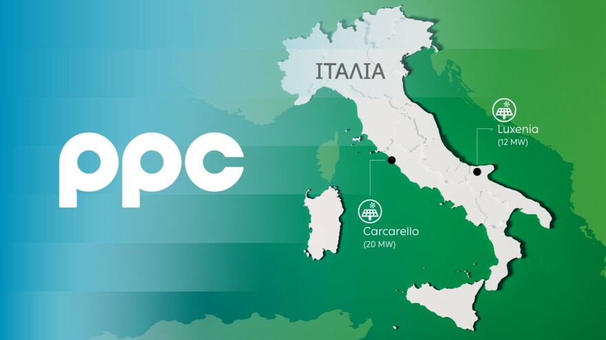 ppc-italy