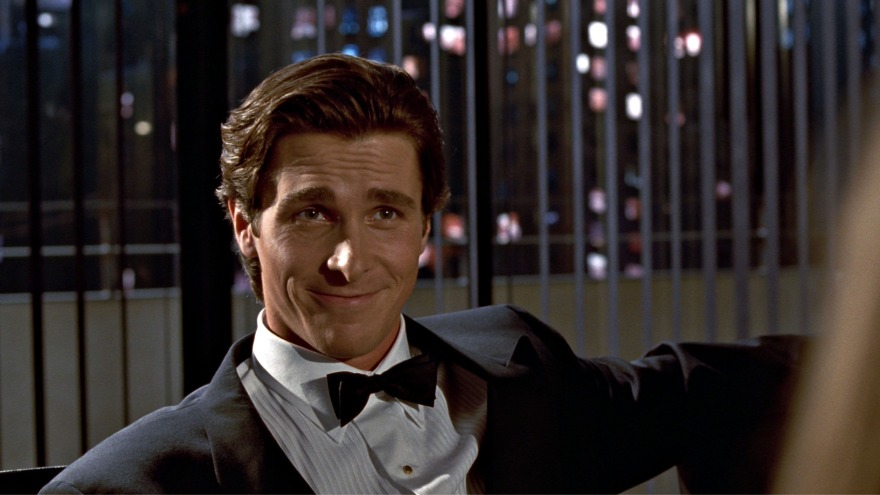 Όστιν Μπάτλερ: Θα πρωταγωνιστήσει στη διασκευή του American Psycho από τον Λούκα Γκουαντανίνο 