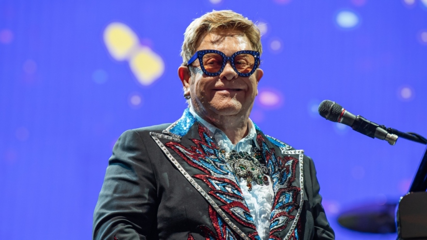 elton_john_023