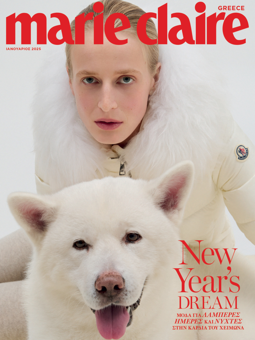 Αυτή την Κυριακή, μη χάσετε το Πρώτο Θέμα 