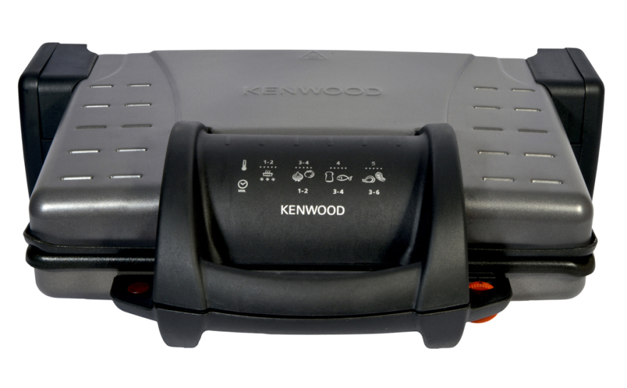 Τα Christmas cooking δώρα που θα κάνουν τις γιορτές μας λαχταριστές