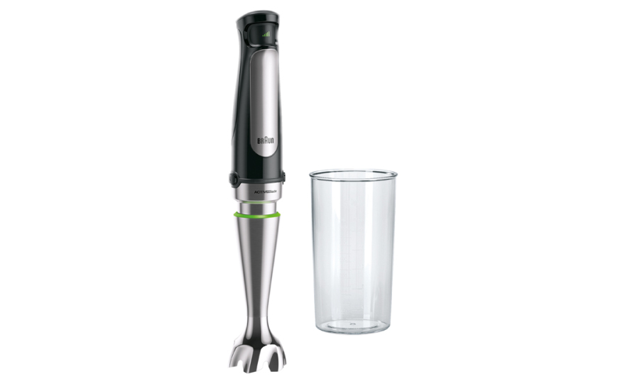 Τα Christmas cooking δώρα που θα κάνουν τις γιορτές μας λαχταριστές