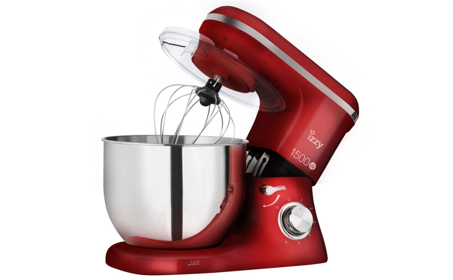 Τα Christmas cooking δώρα που θα κάνουν τις γιορτές μας λαχταριστές