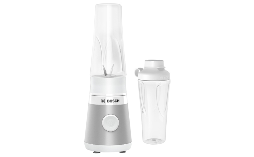 Τα Christmas cooking δώρα που θα κάνουν τις γιορτές μας λαχταριστές