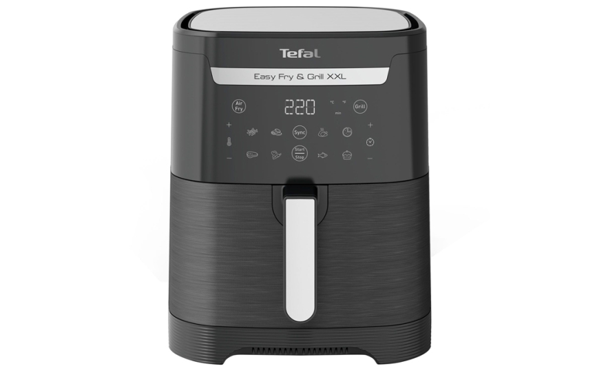 Τα Christmas cooking δώρα που θα κάνουν τις γιορτές μας λαχταριστές