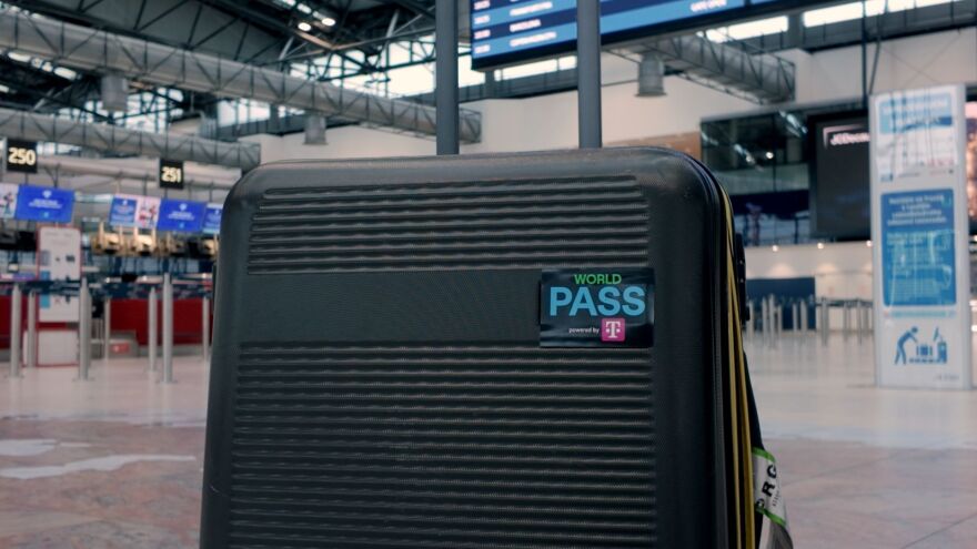 Δύο συναρπαστικές ταξιδιωτικές εμπειρίες σε Τσεχία και Κροατία