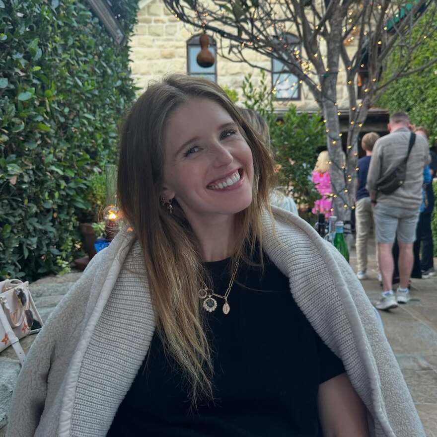 Κρις Πρατ για Κάθριν Σβαρτσενέγκερ: Είμαι τόσο ευγνώμων που σε παντρεύτηκα