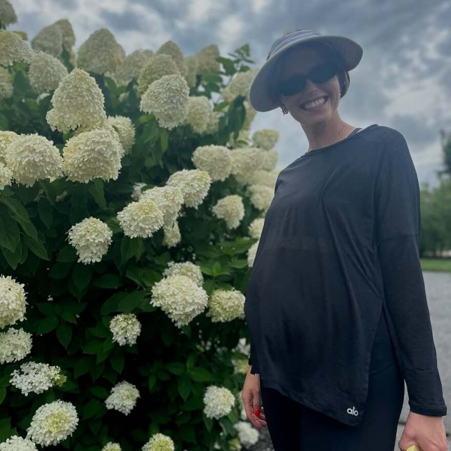 Κρις Πρατ για Κάθριν Σβαρτσενέγκερ: Είμαι τόσο ευγνώμων που σε παντρεύτηκα