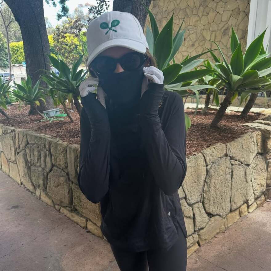 Κρις Πρατ για Κάθριν Σβαρτσενέγκερ: Είμαι τόσο ευγνώμων που σε παντρεύτηκα