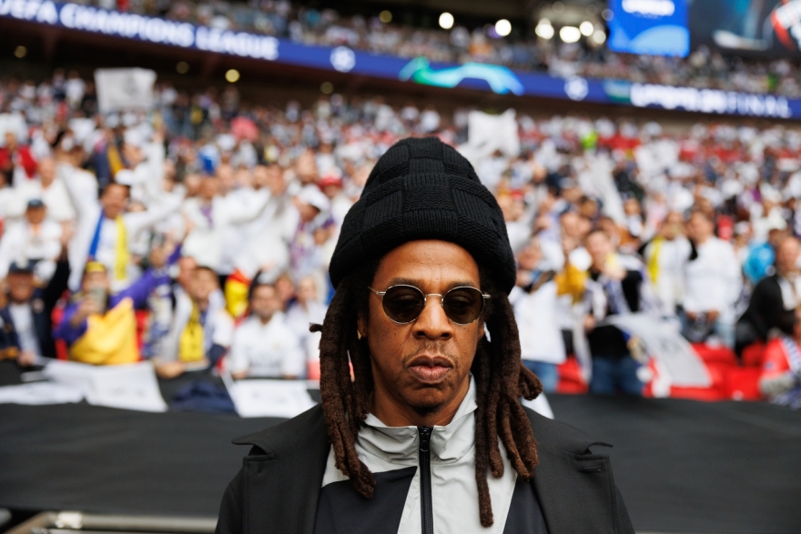 Jay-Z: Η κατήγορος του ράπερ για βιασμό παραδέχεται ότι υπήρχαν αντιφάσεις στους ισχυρισμούς της - Έκανα κάποια λάθη, δηλώνει