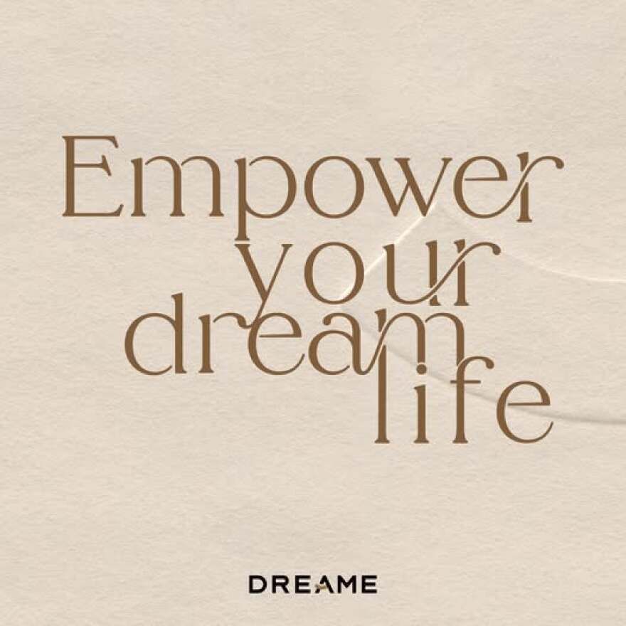 Οι iconic σκούπες που φέρνουν την επανάσταση στην καθαριότητα