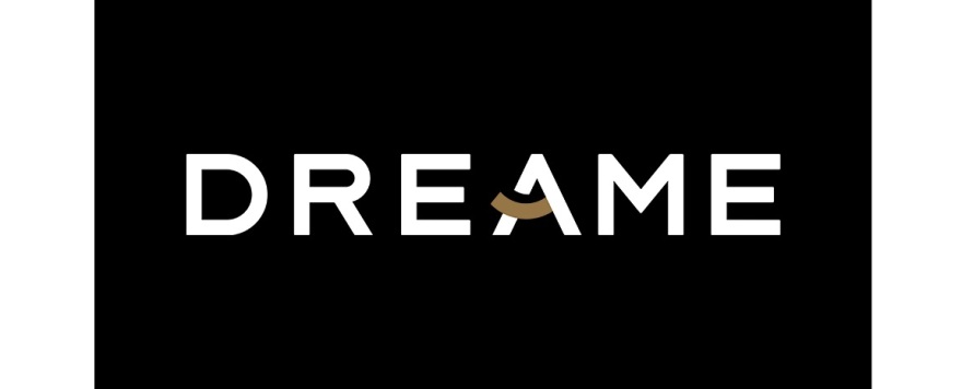 Οι iconic σκούπες που φέρνουν την επανάσταση στην καθαριότητα