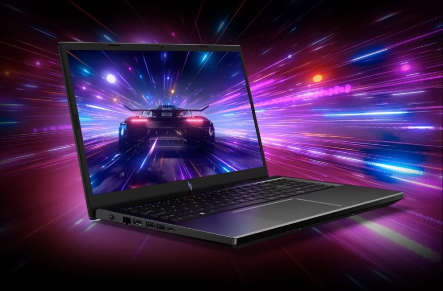 Acer Aspire 3 ή Nitro V15: Διάλεξε το ιδανικό laptop συνδυάζοντας επιδόσεις και στυλ