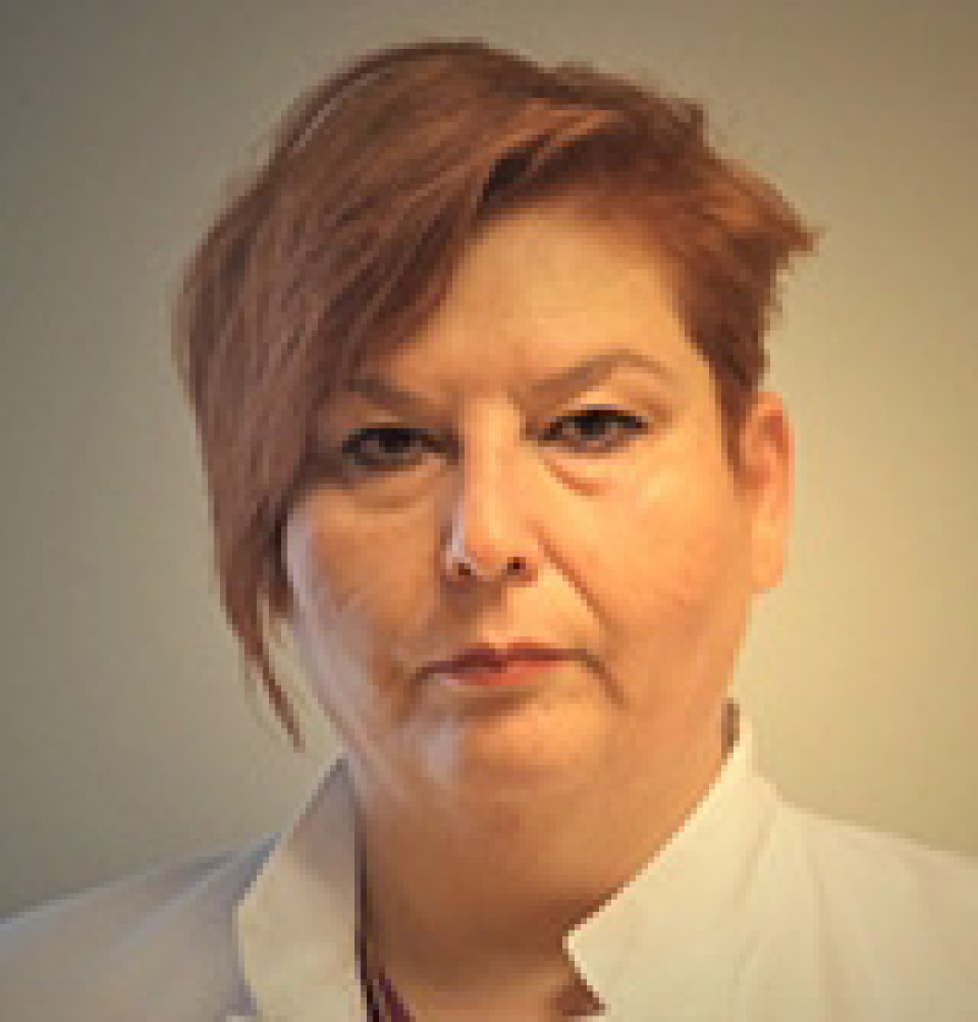 Διαβητικό πόδι: Η σημασία της πρόληψης και του τακτικού ελέγχου