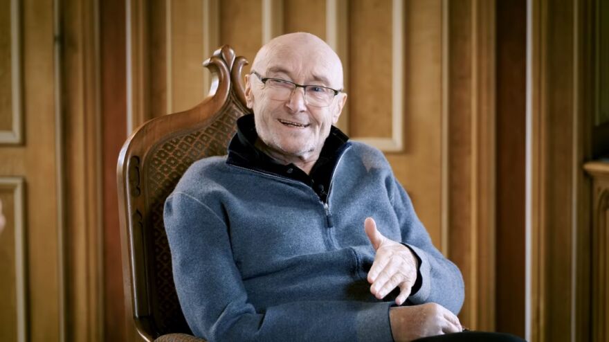 phil-collins