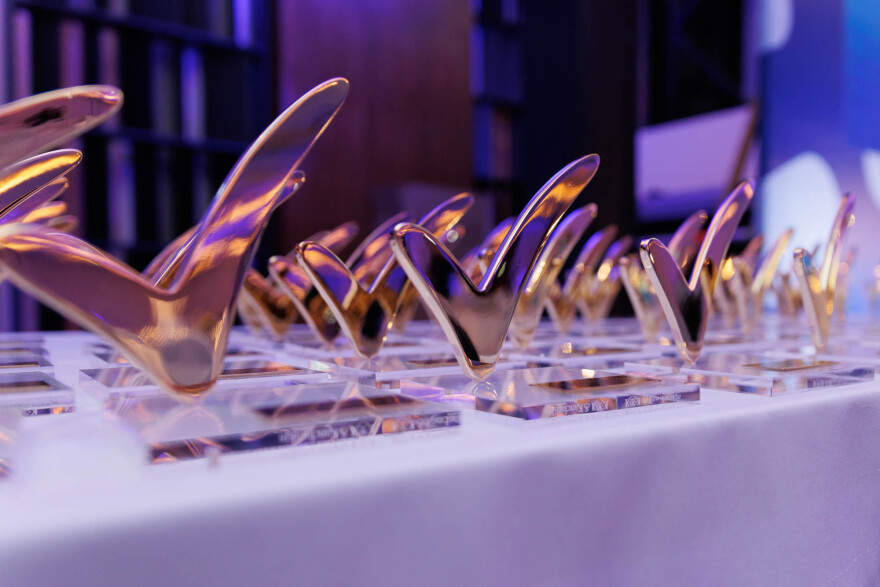 Η KOSMOCAR στην κορυφή των True Leaders 2023