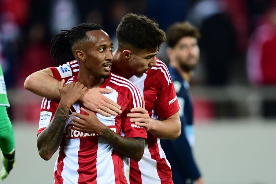 Και δεν είναι «παρηγοριά στον άρρωστο»…