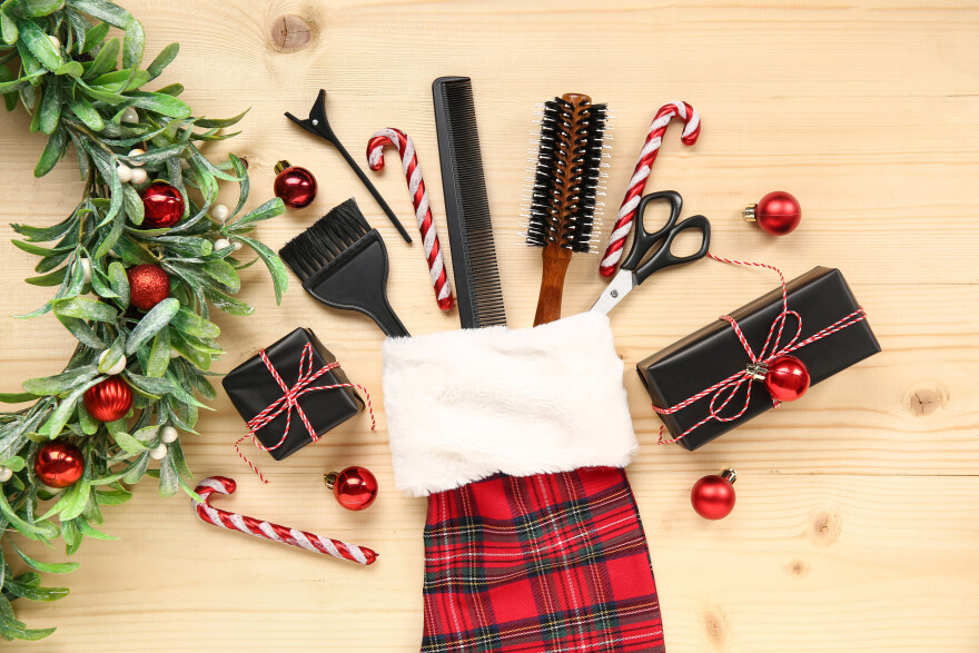 Βρήκαμε τα ωραιότερα beauty gadgets για τους αγαπημένους μας