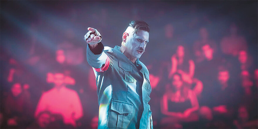 Sold out στην Αθήνα - Πού γίνονται ουρές κάθε μέρα σε εστιατόρια, θέατρα και ζαχαροπλαστεία