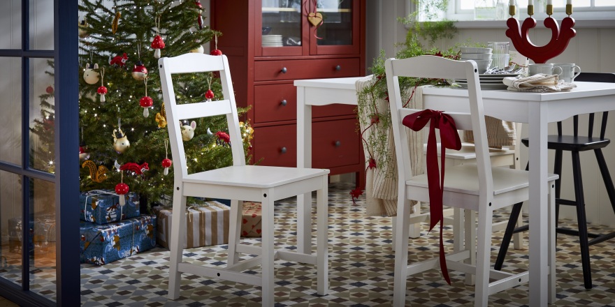 ikea_xmas100